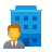 Employment Candidates